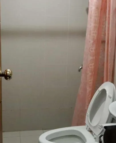 Place To Hotel 5*