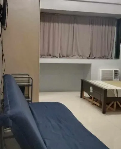 Hotel Place To 5*