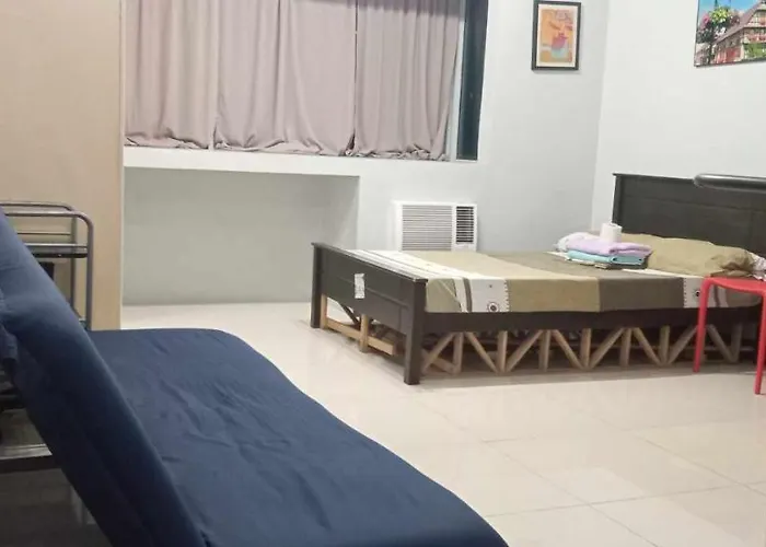 Hotel Place To 5*